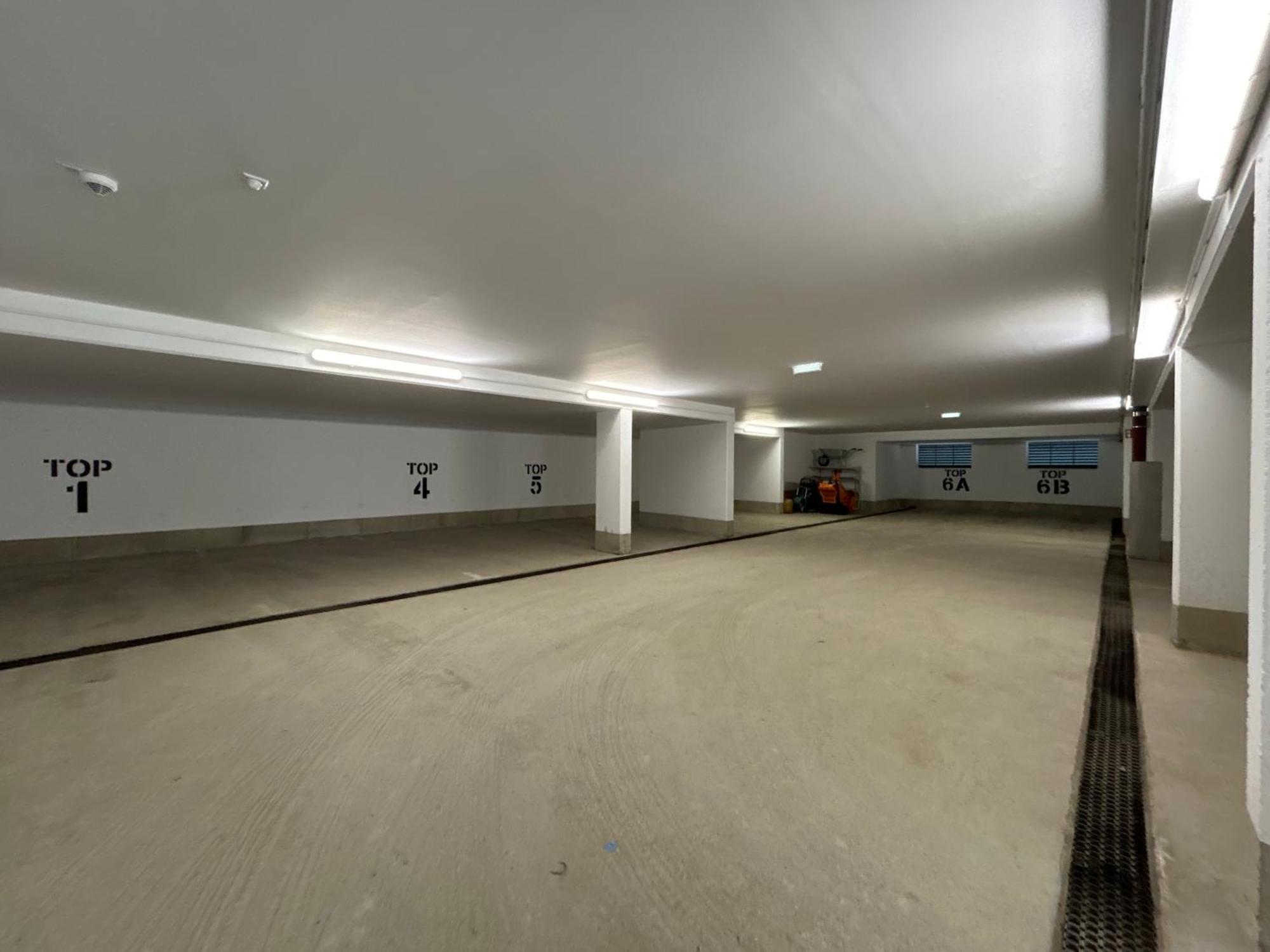 Turrach Suites 410 By Alps Resorts Turracher Hohe エクステリア 写真