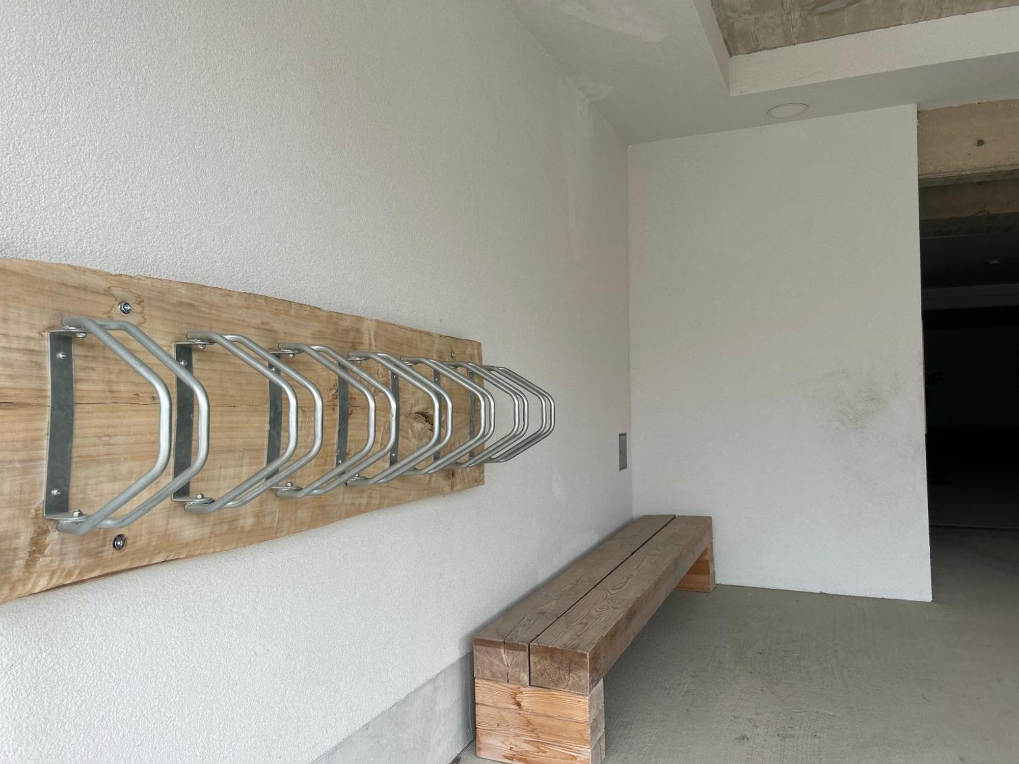 Turrach Suites 410 By Alps Resorts Turracher Hohe エクステリア 写真