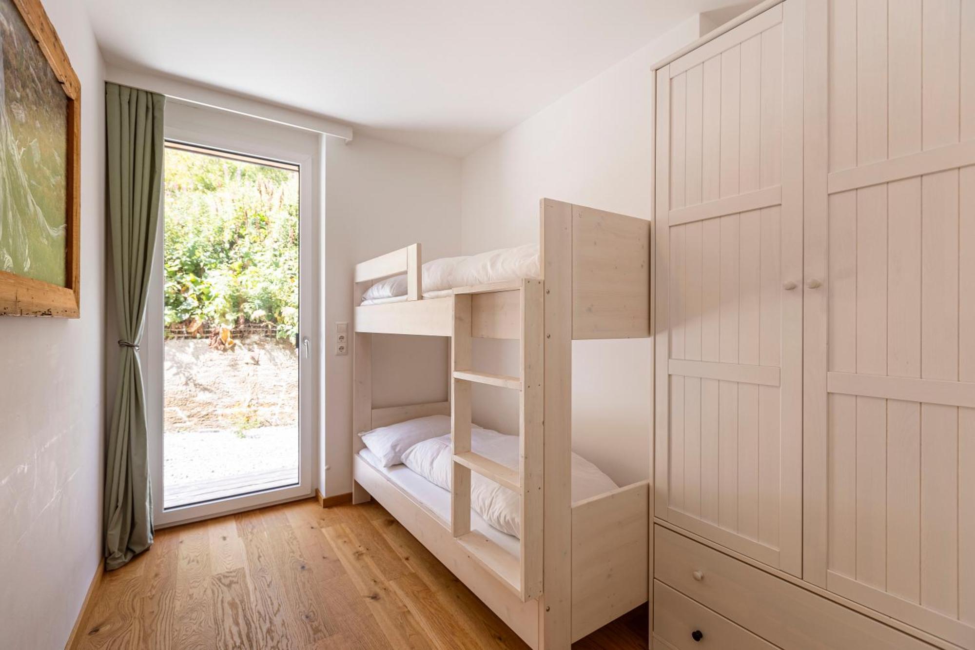 Turrach Suites 410 By Alps Resorts Turracher Hohe エクステリア 写真