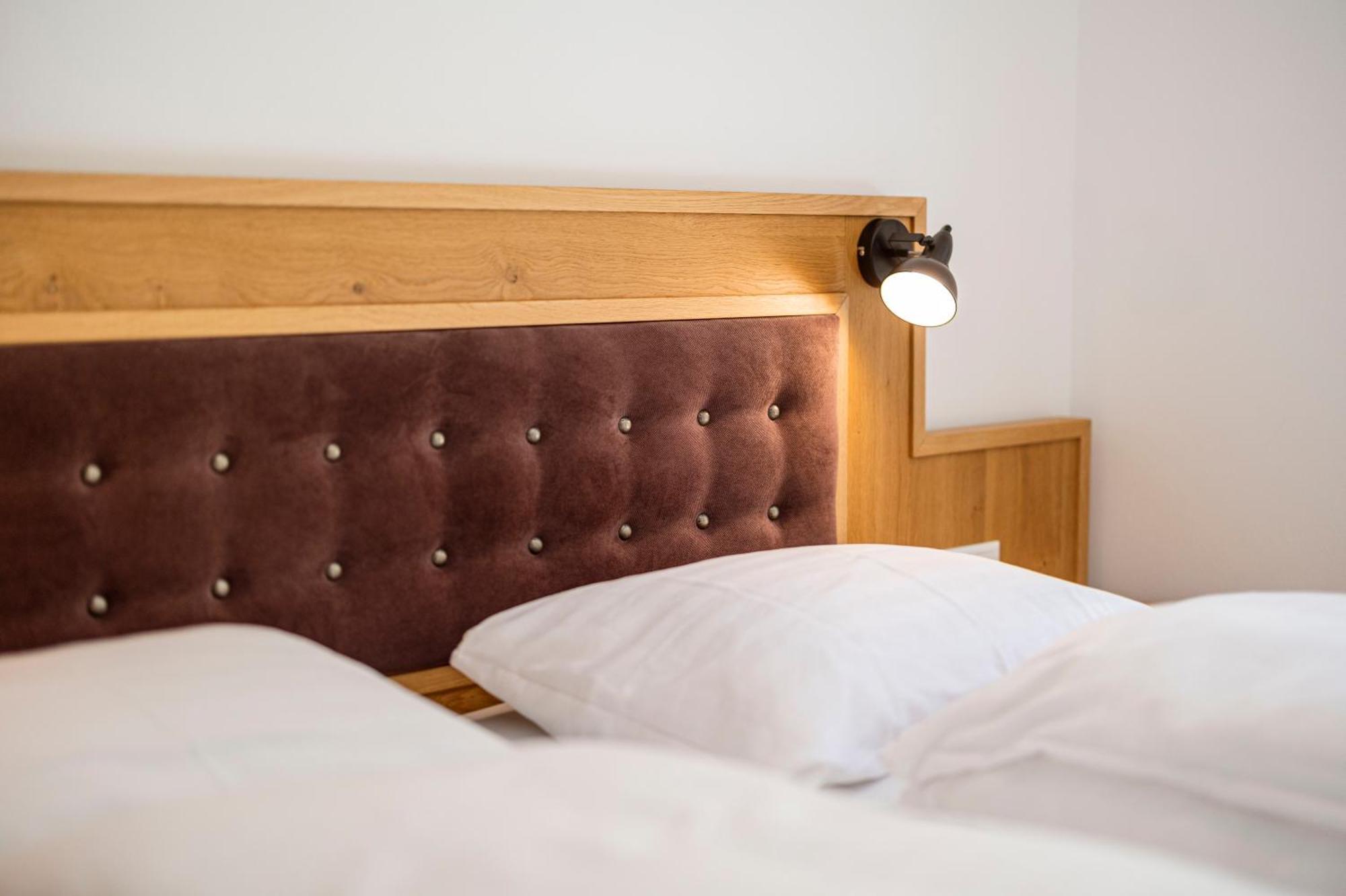 Turrach Suites 410 By Alps Resorts Turracher Hohe 部屋 写真