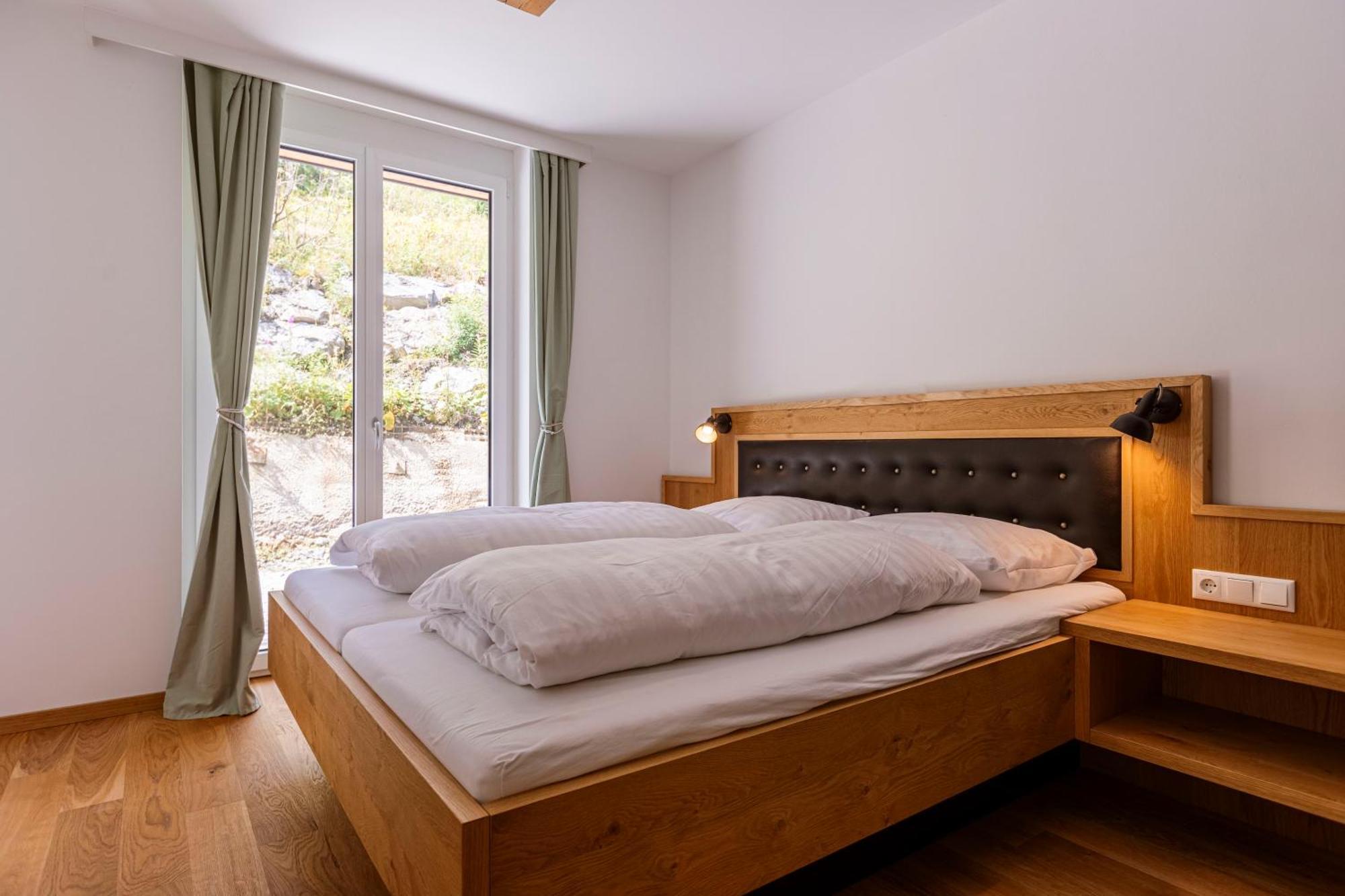 Turrach Suites 410 By Alps Resorts Turracher Hohe エクステリア 写真